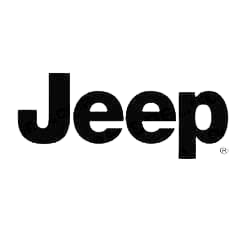 Jeep Nepal