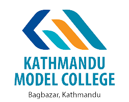 Kathmandu model college Nepal