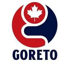 Goreto Digital Marketing Agency