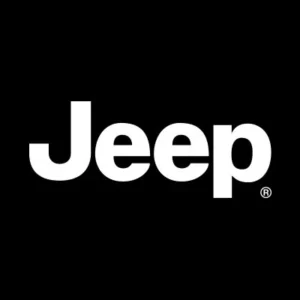 Jeep Digital Marketing Nepal