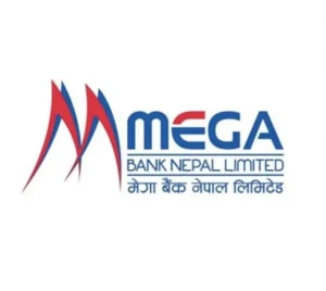 mega bank google map services